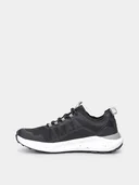 Larum 492509-010 Zapatillas de hombre Wyatt - 2