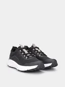 Larum 492509-010 Zapatillas de hombre Wyatt - 3