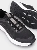 Larum 492509-010 Zapatillas de hombre Wyatt - 4