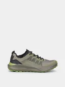 Larum 492509-340 Zapatillas de hombre Wyatt - 1