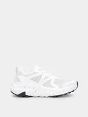 Larum 492510-100 Zapatillas de mujer Nerissa - 1