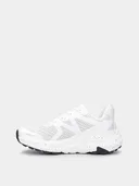 Larum 492510-100 Zapatillas de mujer Nerissa - 2