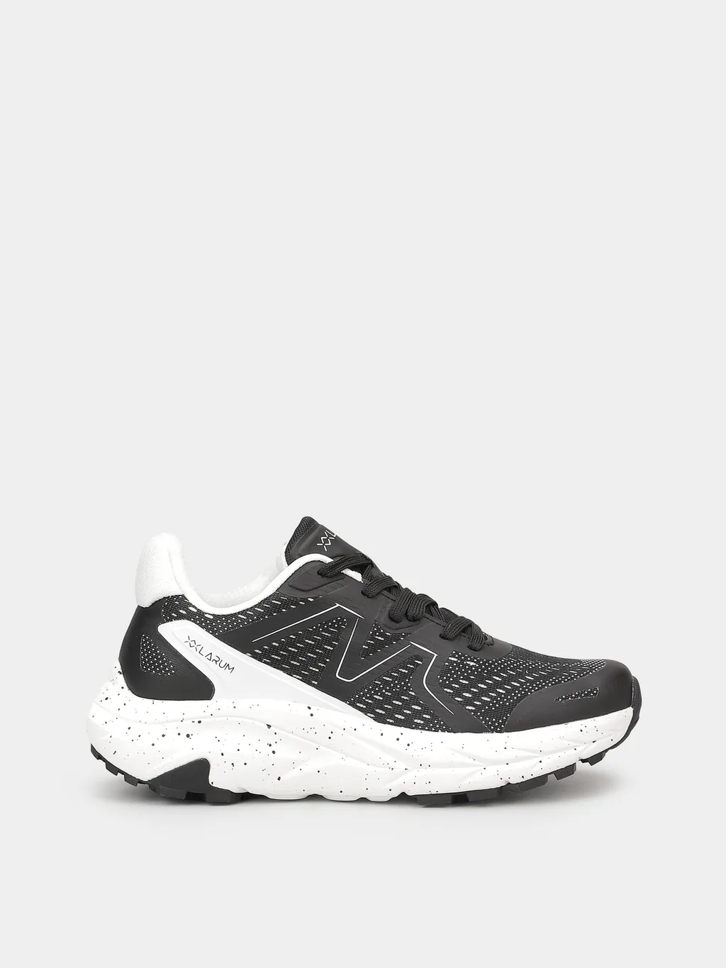 Larum 492510-200 Zapatillas de mujer Nerissa - 1