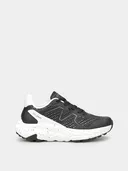 Larum 492510-200 Zapatillas de mujer Nerissa - 1