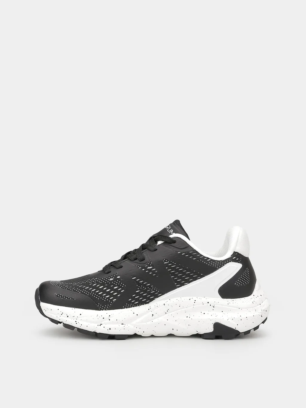Larum 492510-200 Zapatillas de mujer Nerissa - 2