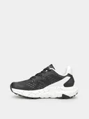 Larum 492510-200 Zapatillas de mujer Nerissa - 2