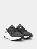 Larum 492510-200 Zapatillas de mujer Nerissa - 3