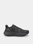 Larum 492511-010 Zapatillas de hombre Genoa - 1