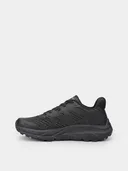 Larum 492511-010 Zapatillas de hombre Genoa - 2