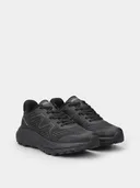 Larum 492511-010 Zapatillas de hombre Genoa - 3