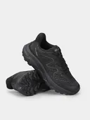Larum 492511-010 Zapatillas de hombre Genoa - 4