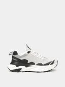 Larum 492512-010 Zapatillas de mujer Amman - 1