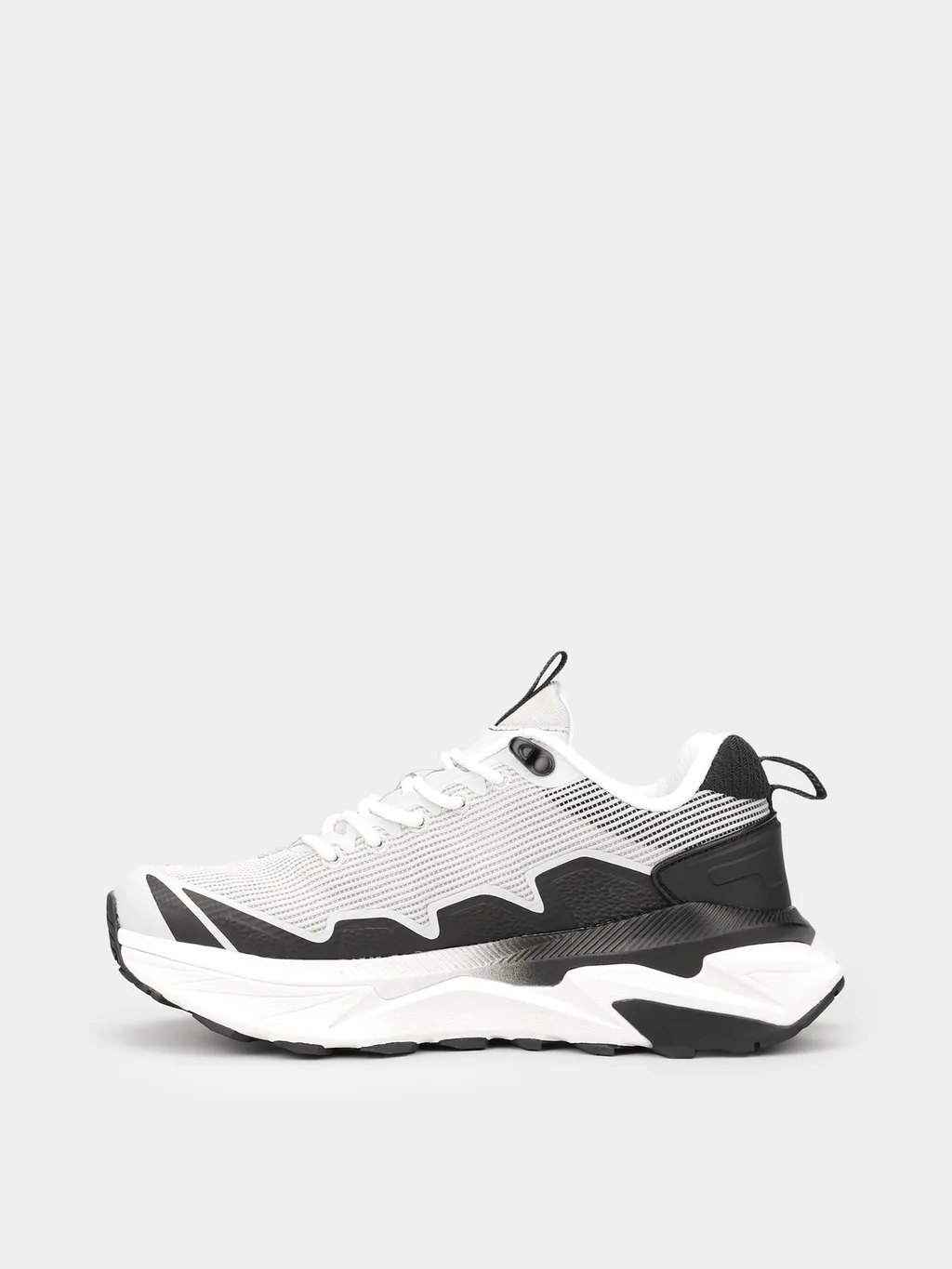 Larum 492512-010 Zapatillas de mujer Amman - 2