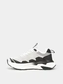 Larum 492512-010 Zapatillas de mujer Amman - 2