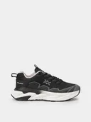 Larum 492513-010 Zapatillas de hombre Ghent - 1