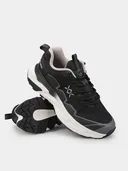 Larum 492513-010 Zapatillas de hombre Ghent - 4