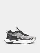 Larum 492513-125 Zapatillas de hombre Ghent - 1