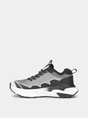 Larum 492513-125 Zapatillas de hombre Ghent - 2