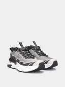 Larum 492513-125 Zapatillas de hombre Ghent - 3