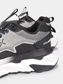 Larum 492513-125 Zapatillas de hombre Ghent - 4