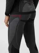 Larum 522501-010 Ropa térmica de hombre Frostguard - 5