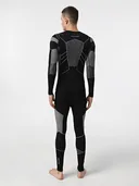 Larum 522503-010 Ropa térmica de hombre Heatlock - 2