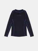 Larum 522505-010 Ropa térmica de niño Snuglet - 1