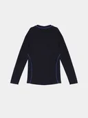 Larum 522505-010 Ropa térmica de niño Snuglet - 2