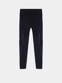 Larum 522505-010 Ropa térmica de niño Snuglet - 3