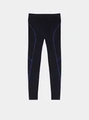 Larum 522505-010 Ropa térmica de niño Snuglet - 4