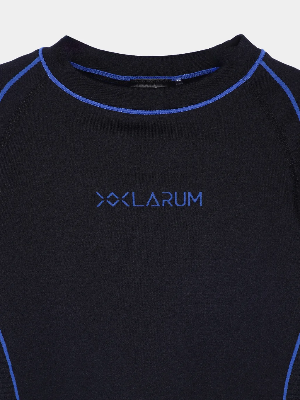 Larum 522505-010 Ropa térmica de niño Snuglet - 5