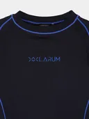 Larum 522505-010 Ropa térmica de niño Snuglet - 5