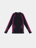 Larum 522506-010 Ropa térmica de niño Heatling - 1