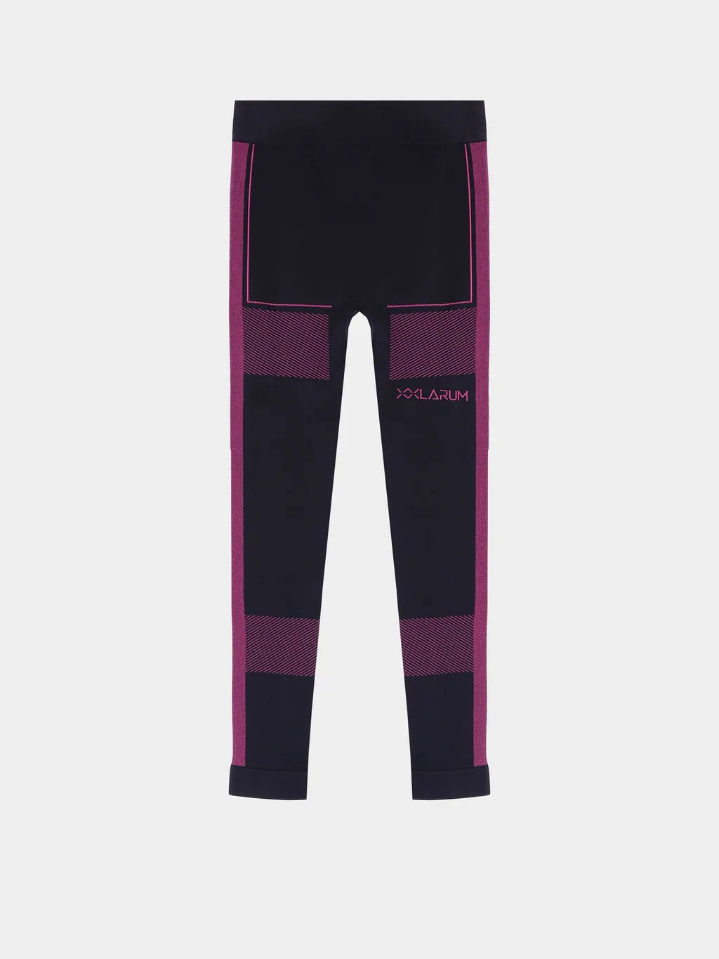 Larum 522506-010 Ropa térmica de niño Heatling - 3