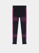 Larum 522506-010 Ropa térmica de niño Heatling - 3