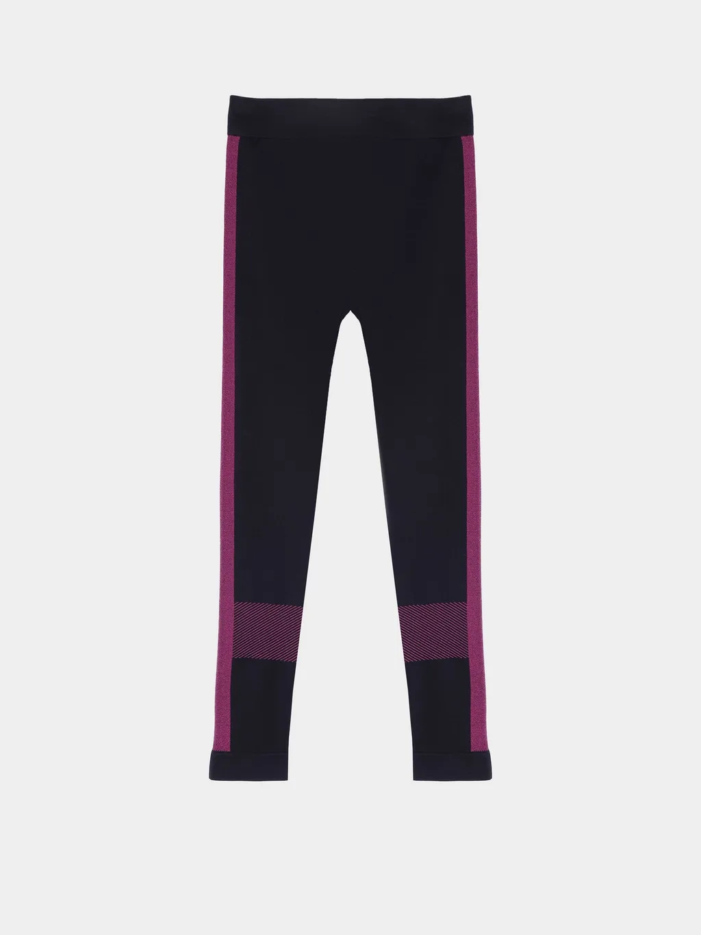 Larum 522506-010 Ropa térmica de niño Heatling - 4