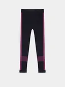 Larum 522506-010 Ropa térmica de niño Heatling - 4