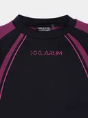 Larum 522506-010 Ropa térmica de niño Heatling - 5