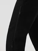 Larum 524601-010 Pantalones de hombre Tahoe - 5