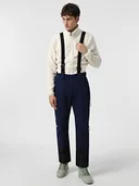 Larum 524601-450 Pantalones de hombre Tahoe - 2