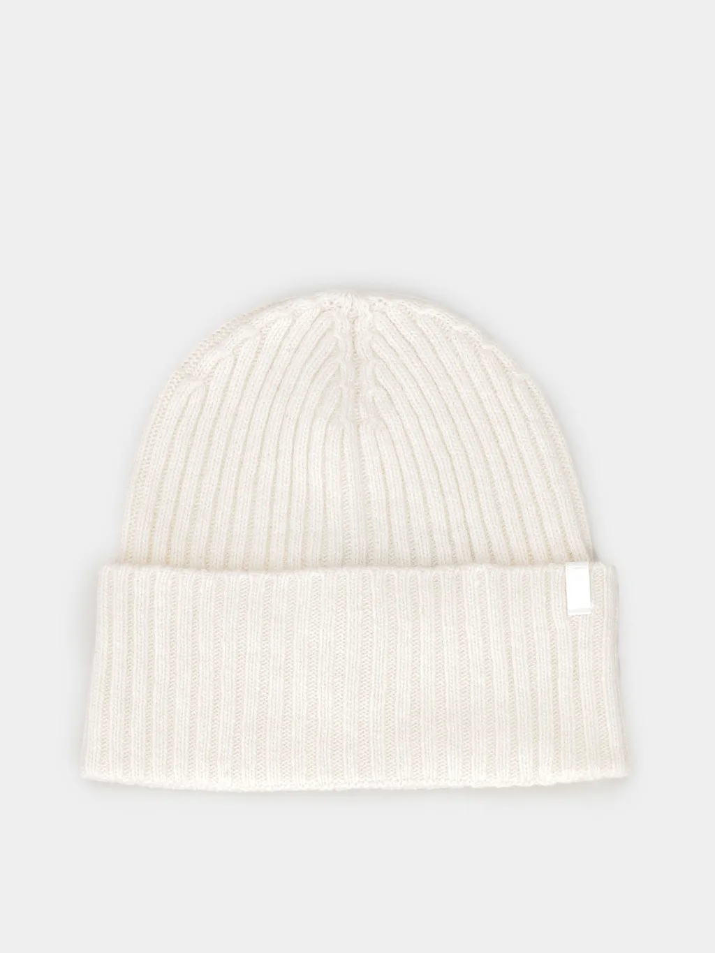 Larum 542501-100 Gorro Yeti - 1