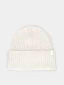 Larum 542501-100 Gorro Yeti - 1