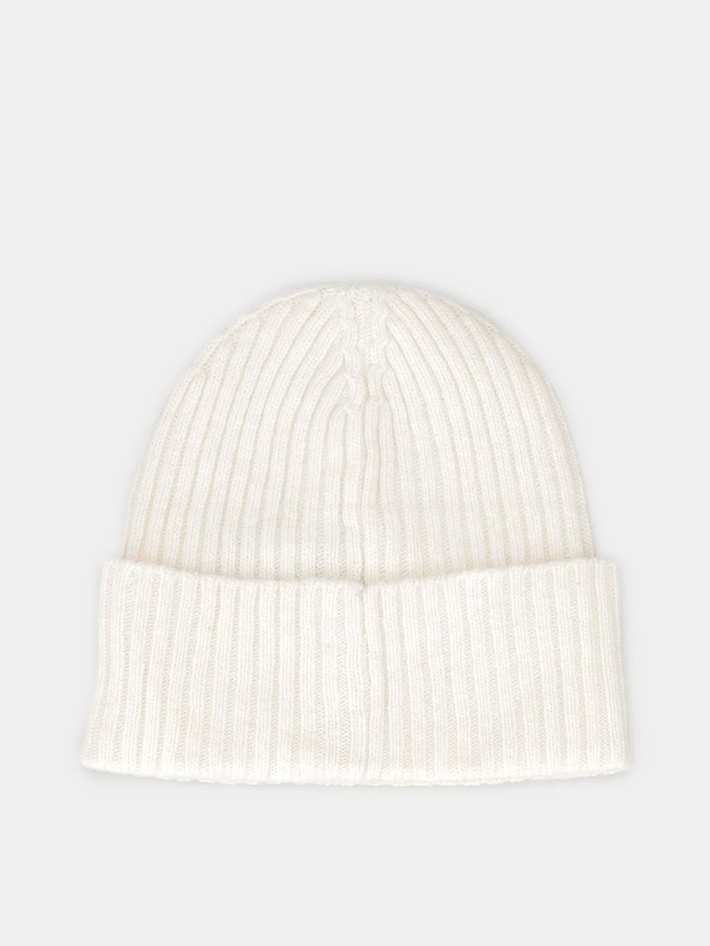 Larum 542501-100 Gorro Yeti - 2