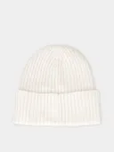 Larum 542501-100 Gorro Yeti - 2
