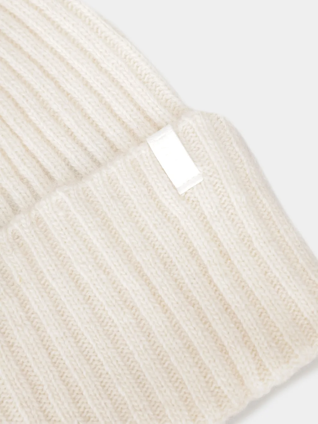 Larum 542501-100 Gorro Yeti - 3