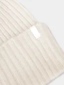 Larum 542501-100 Gorro Yeti - 3