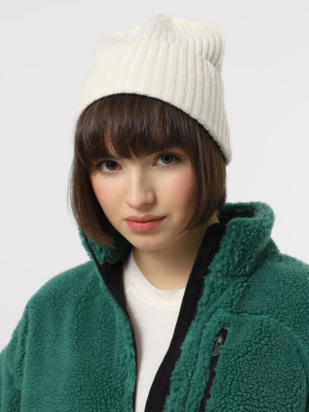 Larum 542501-100 Gorro Yeti - 4