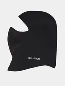 Larum 542505-010 Balaclava Kasta - 1