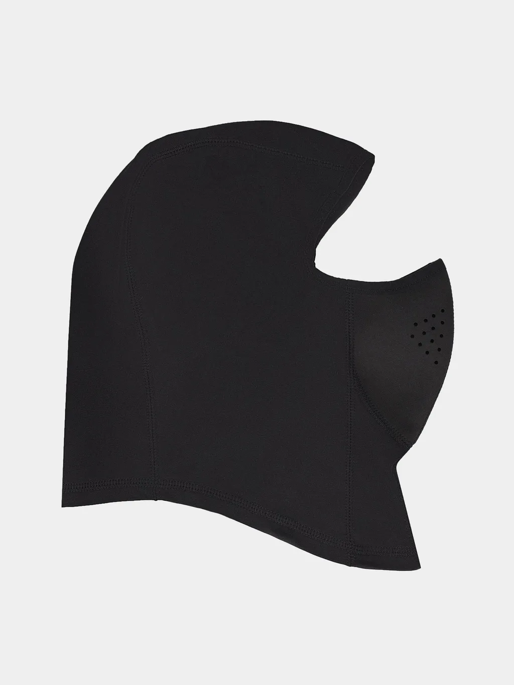 Larum 542505-010 Balaclava Kasta - 2