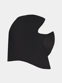 Larum 542505-010 Balaclava Kasta - 2